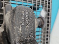 Reduktor Volvo XC90 I 02- 2.9 T6 4X4 4WD