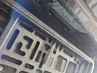 Klapa tył Bmw e46 HB 3d 475/9 Klapa tył Bmw e46 HB 3d 475/9