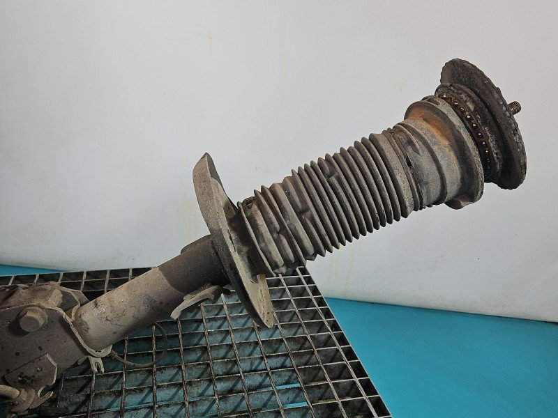 Amortyzator przód prawy przedni Renault Master III 10-24