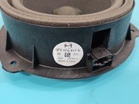 Głośniki komplet Seat Leon III 12- 5F0035415, 5F0035411A, 5F0035398
