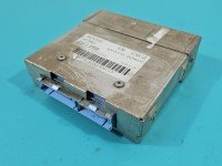 Komputer Sterownik silnika 96283081, 16243137 Daewoo Lanos 1.5 16V