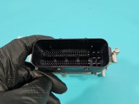 Sterownik moduł Hyundai, Europejska, ADBLUE Hyundai I30 III 16- 29610-2U661