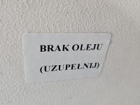 Skrzynia biegów F17W394 Opel Vectra C 1.8 16V (Z18XE)