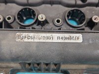 Pokrywa zaworów Kia Soul I 08-13 1.6 16V