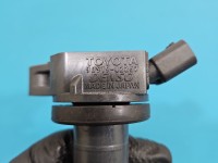 Cewka zapłonowa Toyota Auris I 90919-02257 1.3 vvti TOYOTA, 4 szt