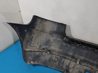 Zderzak tył tylny Audi A3 8P HB LZ9W