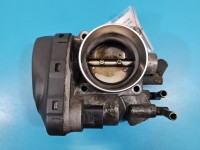Przepustnica Audi A3 8L 1.6 8v 06A133062A