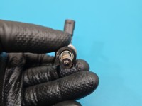 Wtryskiwacz Audi A4 B9 0261500244, 06L906036K 2.0 TFSI