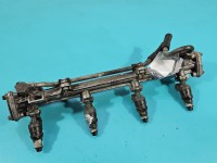 Wtryskiwacz Mercedes W202 0280155209, A1110780391, 0000787323 1.8 wiel