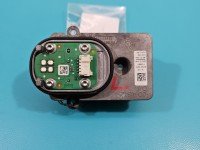 Moduł lampy Mercedes GLA X156 13-19 P130867