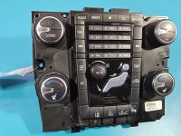 Konsola panel nawiewu Volvo XC60 I 08- 30795271