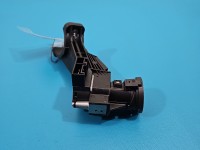 Stacyjka KLUCZYK WKŁADKA Fiat Tipo II 15-