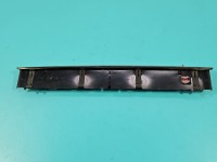 TRZECIE ŚWIATŁO STOP STOPU Skoda Citigo 11-19 HB 3CN945087