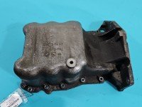 Misa olejowa MISKA Opel Corsa C 1.0 12v