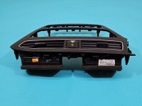 Kratka nawiewu środkowa HYUNDAI i20 II 14-20 84740-C8AA0