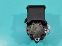 Pompa wspomagania Bmw e39 7691974 3.0d