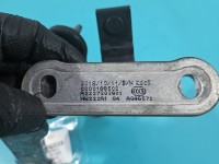 Zawias drzwi przód lewy Mercedes W222