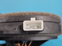 Głośniki komplet Toyota Corolla E16 E18 13- 86160-02A60, 86160-0D370, 86160-02A40