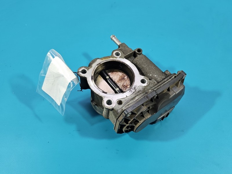 Przepustnica Toyota Rav4 IV 2.0 16V 22030-37050