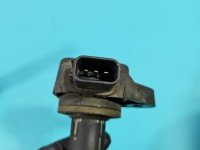 Cewka zapłonowa Honda Legend IV KB1 CM11-207A, 5DA358000-451 3.5 V6 Producent części: Honda, 3 sztuki, komplet, 2 cewki...
