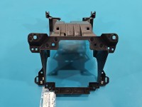 Mocowanie uchwyt Honda Accord VIII 08-