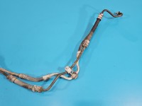 Przewód wspomagania Citroen DS5 11-15 2.0 HDI