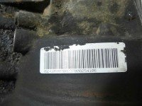 Skrzynia biegów automat Audi A6 C5 1.8 T