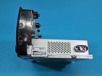Radio fabryczne Skoda Fabia III 6V0035871D radioodtwarzacz