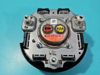 Poduszka powietrzna kierowcy airbag Mazda 6 III GJ