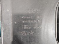 Podszybie AUDI A6 C7 4G8819447 EUROPA