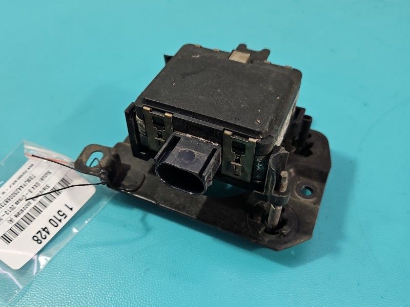 Sterownik moduł Suzuki, RADAR SENSOR Suzuki Sx4 S-Cross 13-21 33943-64R01, 0203301415