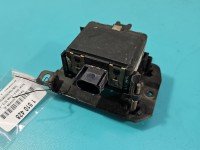 Sterownik moduł Suzuki, RADAR SENSOR Suzuki Sx4 S-Cross 13-21 33943-64R01, 0203301415