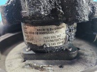 Pompa wspomagania Audi A6 C5 4B0145155R 2.5 tdi