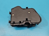 Przełącznik Mercedes, regulacji fotela prawego Mercedes W211 2108213851