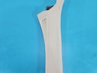 Osłona ZAŚLEPKA PLASTIK INFINITI QX50 769111BA0A