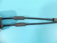 DŹWIGNIA LEWAREK WYBIERAK LINKI Lancia Lybra 1.9 jtd