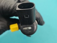 Wtryskiwacz Land Range Rover sport I L320 3.6 TD V8 368DT