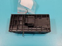 Przełącznik szyb Audi A5 8T 8K0959851D EU