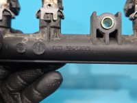 Wtryskiwacz Fiat Seicento 1.1 wiel