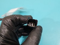 Sonda lambda 06E906265R AUDI A6 C7 3.0 tfsi quattro (CGXB)