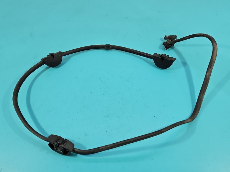 Spryskiwacz maski BMW G30 7388756