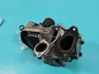 Zawór egr CITROEN DS4 15-20 0280751018, 12261003 2.0 hdi Producent części: DS