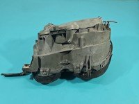 Reflektor prawy lampa przód Mercedes W210 EUROPA