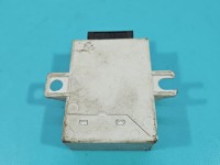 Komputer Sterownik silnika Bmw e46 1.9 8V 1430940, 0261204420