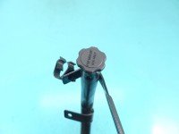 Przewód skrzyni biegów Lancia Thema II 11-14