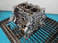 Blok silnika Skoda Kamiq 05C103023C 1.0 TSI (DLAA)