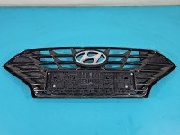 Atrapa grill Hyundai I30 III 2016-