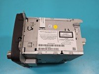 Radio fabryczne Skoda Superb II 3T0035686N radioodtwarzacz
