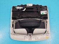 Lampa kabiny lampka Ford S-max II MK2