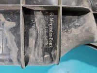 Zbiornik AdBlue Mercedes W213 2.0 CDI